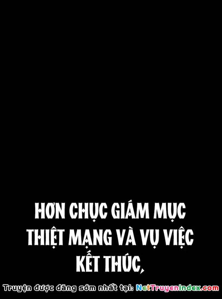 Nhật Hành Nhân Chapter 71 - 169