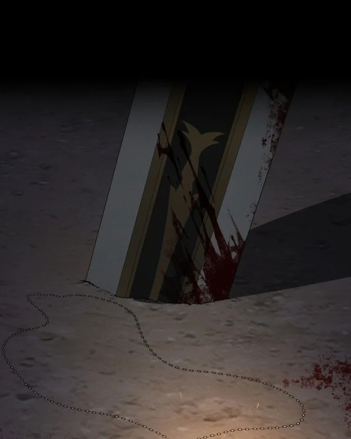 Nhật Hành Nhân Chapter 71 - 170