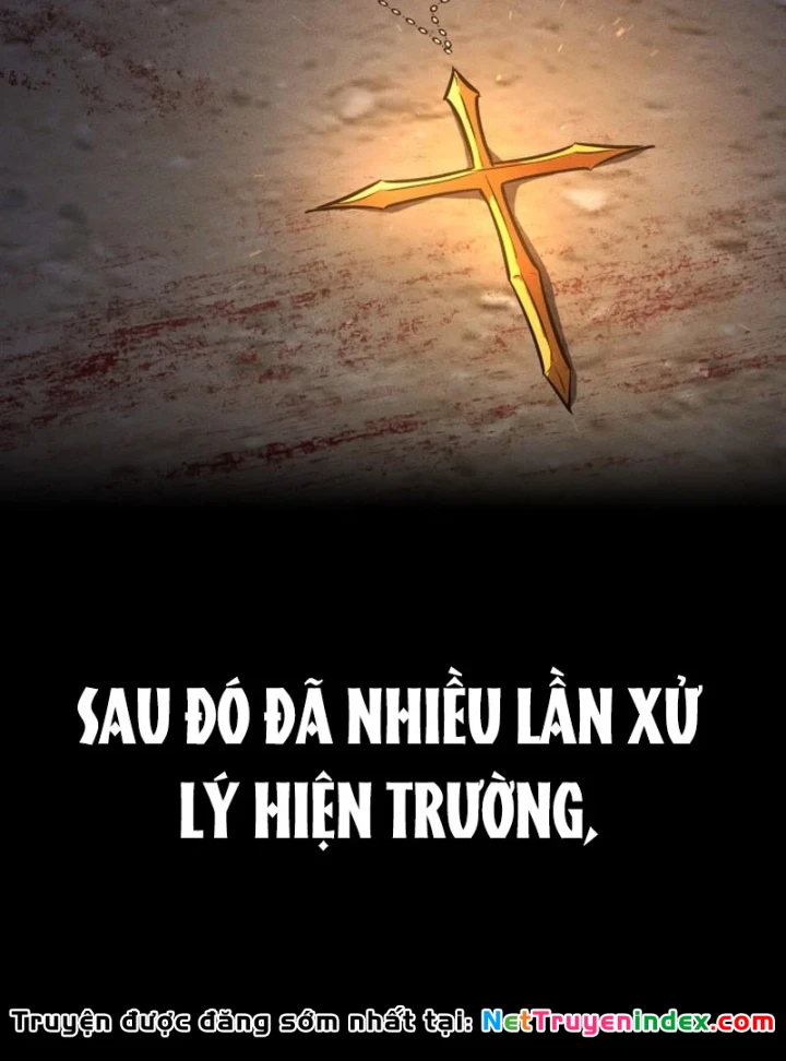 Nhật Hành Nhân Chapter 71 - 171