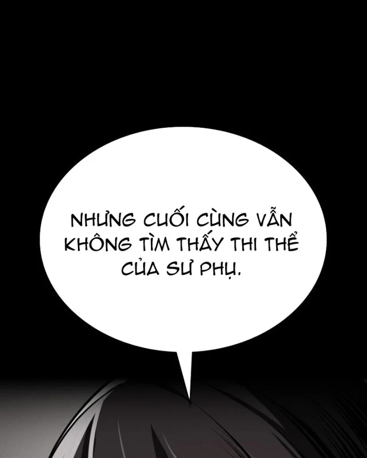 Nhật Hành Nhân Chapter 71 - 172