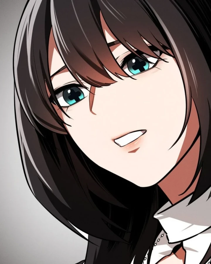 Nhật Hành Nhân Chapter 71 - 173