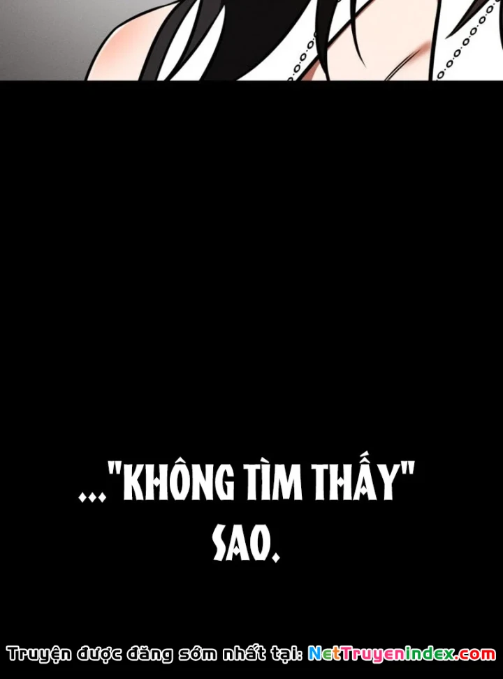 Nhật Hành Nhân Chapter 71 - 174