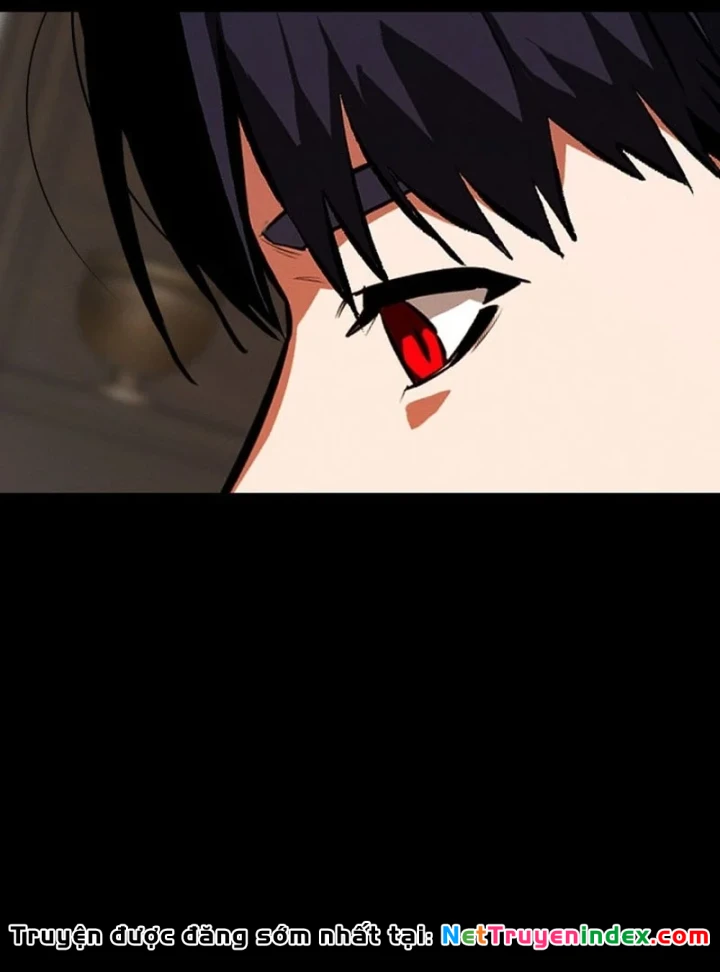 Nhật Hành Nhân Chapter 71 - 175