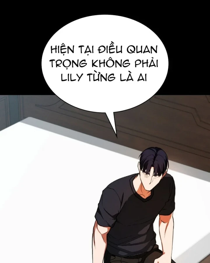 Nhật Hành Nhân Chapter 71 - 176