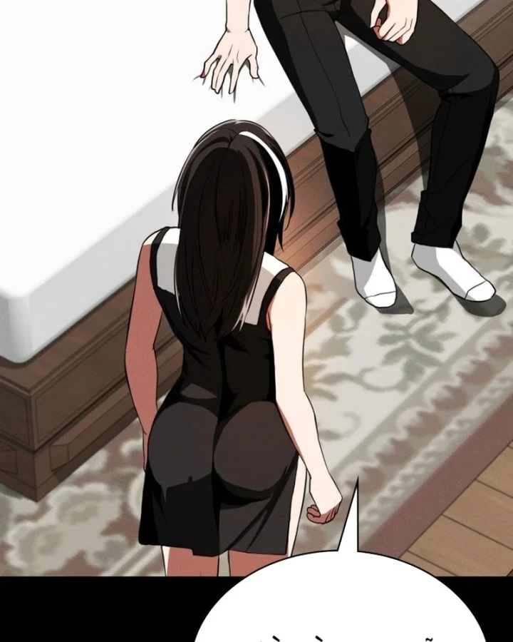 Nhật Hành Nhân Chapter 71 - 177