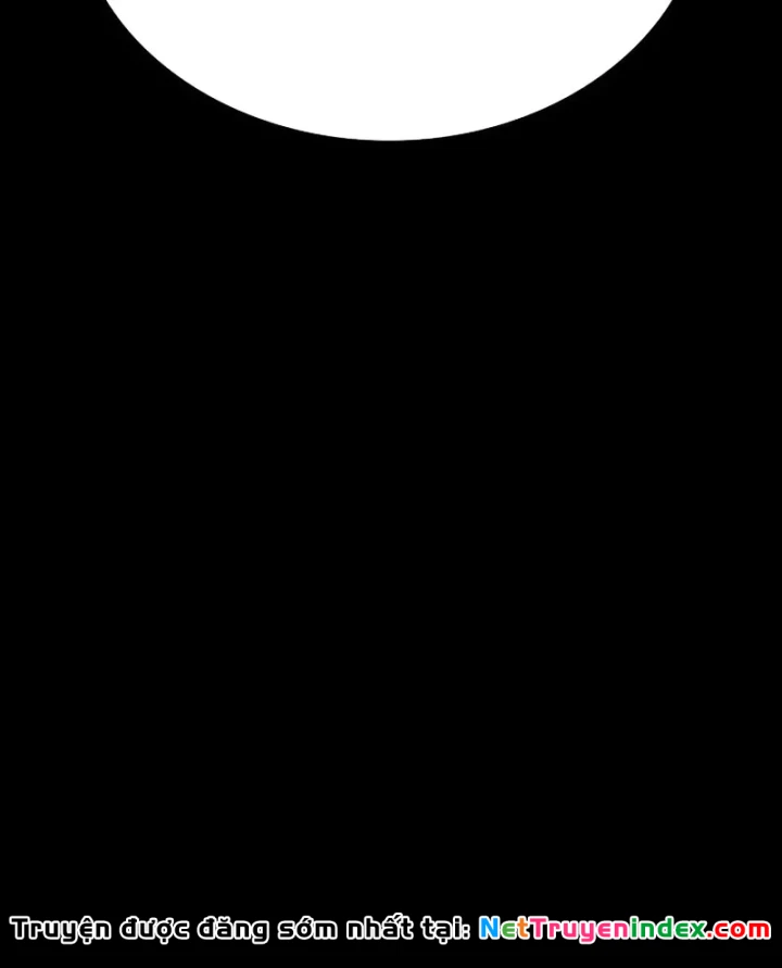 Nhật Hành Nhân Chapter 71 - 179