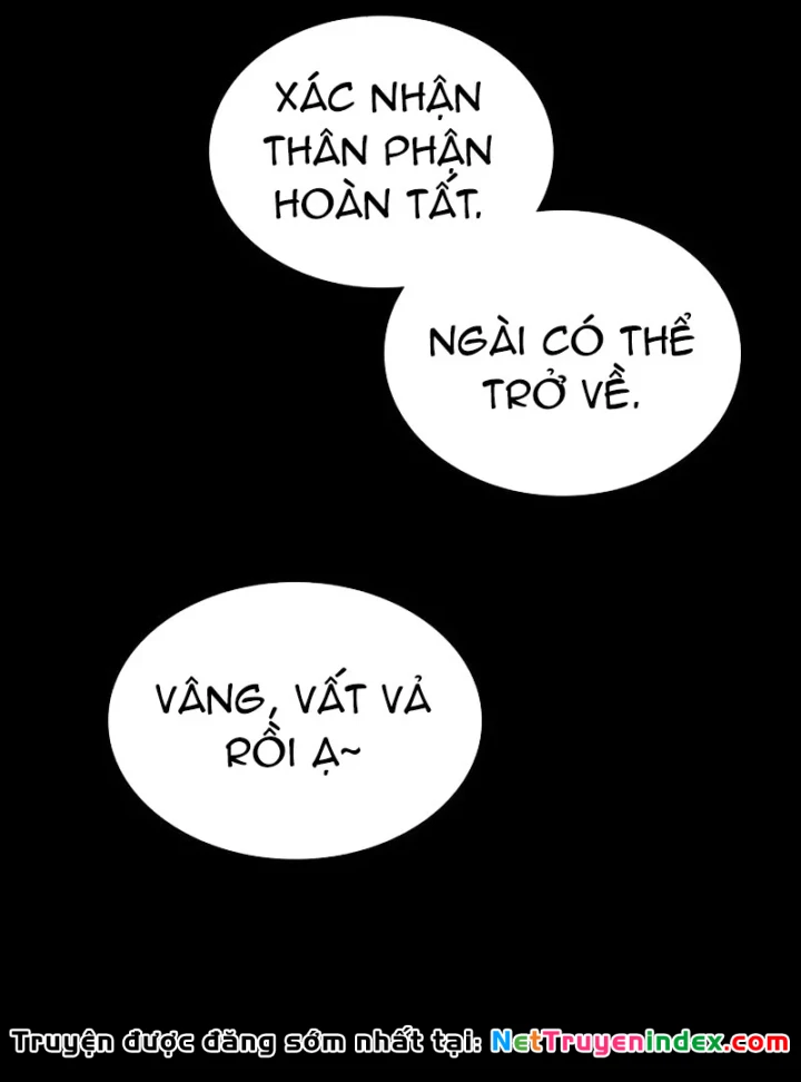 Nhật Hành Nhân Chapter 71 - 180