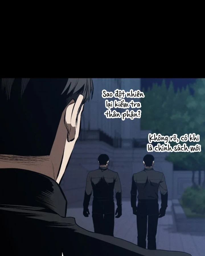 Nhật Hành Nhân Chapter 71 - 181