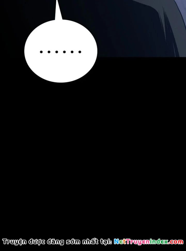 Nhật Hành Nhân Chapter 71 - 182