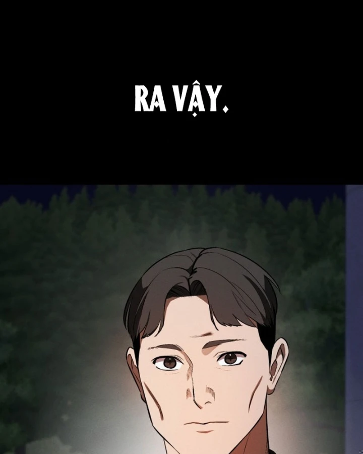 Nhật Hành Nhân Chapter 71 - 183