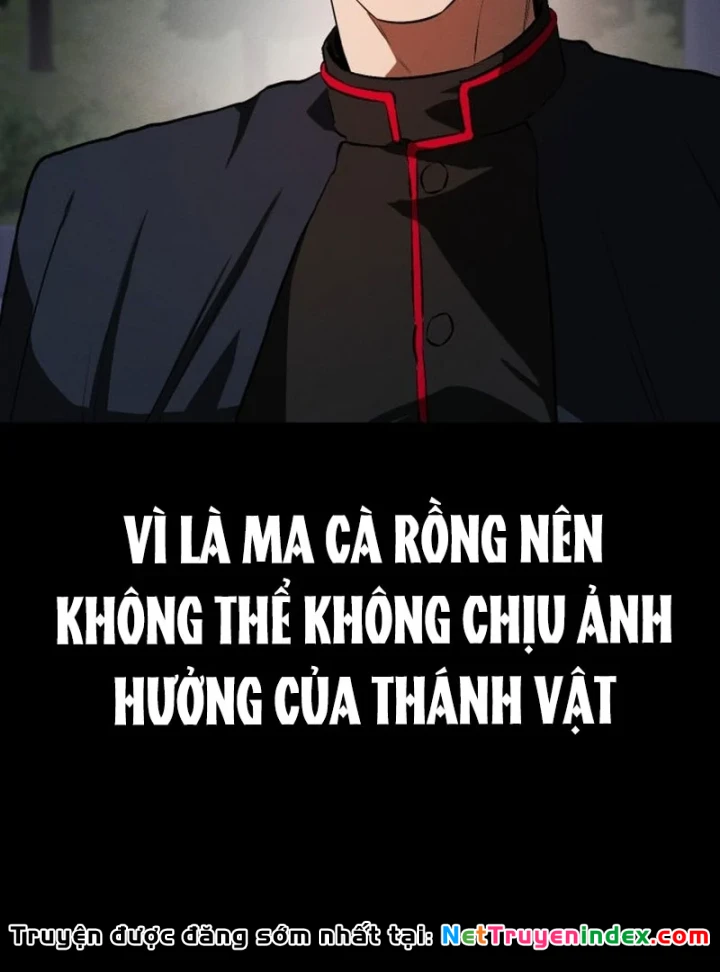 Nhật Hành Nhân Chapter 71 - 184