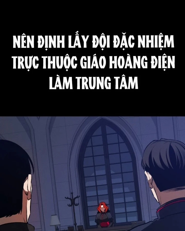 Nhật Hành Nhân Chapter 71 - 185