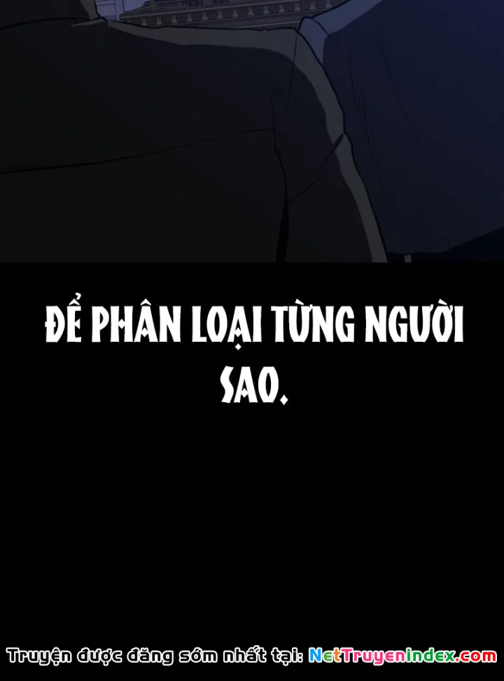 Nhật Hành Nhân Chapter 71 - 186