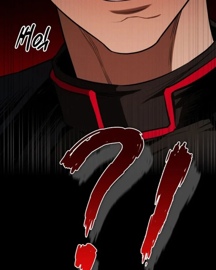 Nhật Hành Nhân Chapter 71 - 188