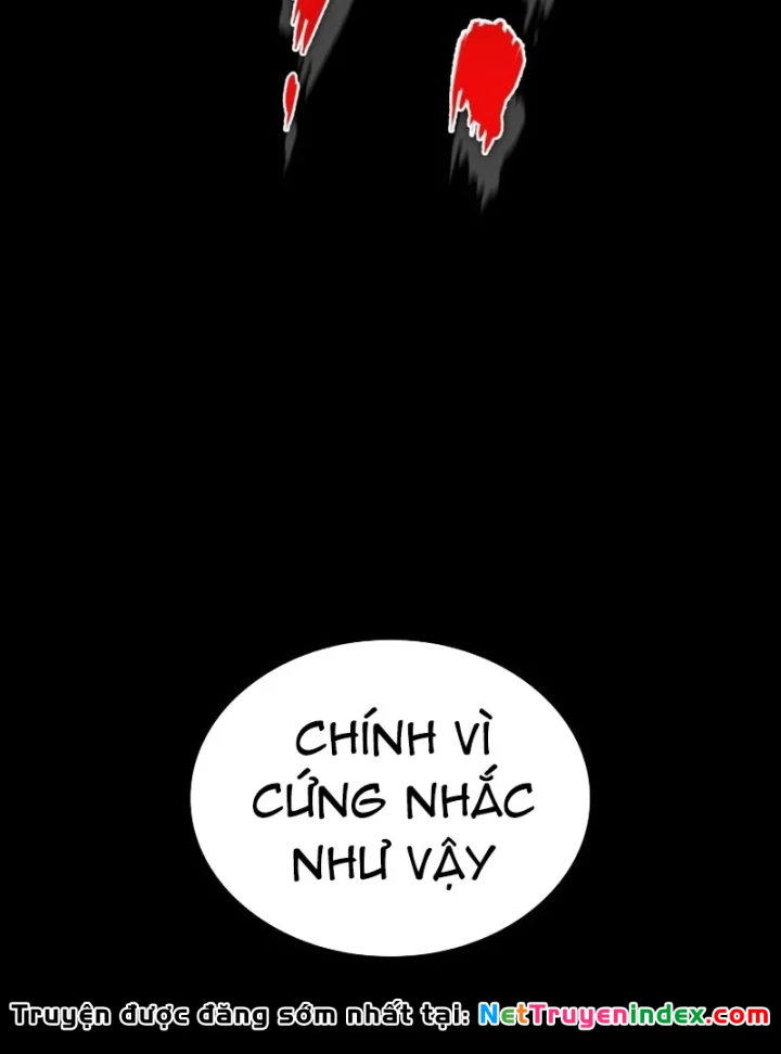 Nhật Hành Nhân Chapter 71 - 189