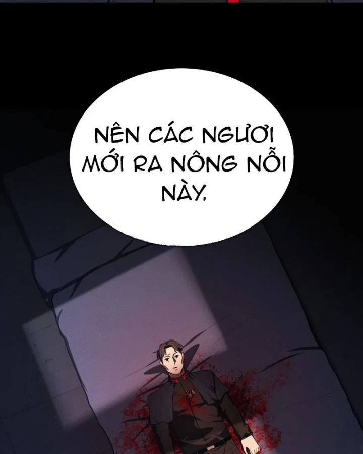 Nhật Hành Nhân Chapter 71 - 191