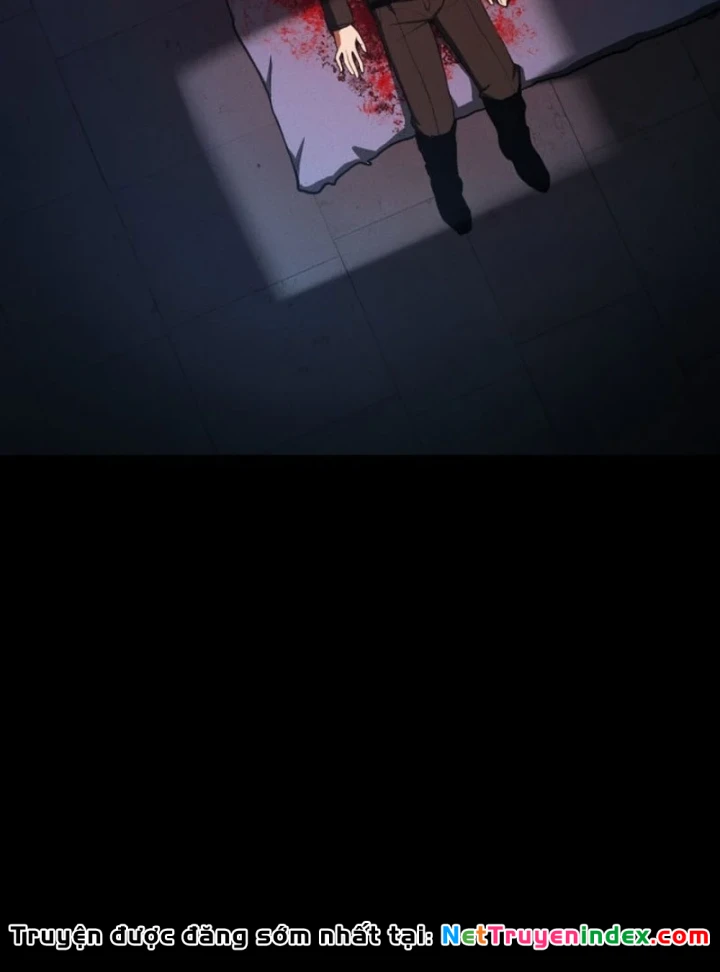 Nhật Hành Nhân Chapter 71 - 192