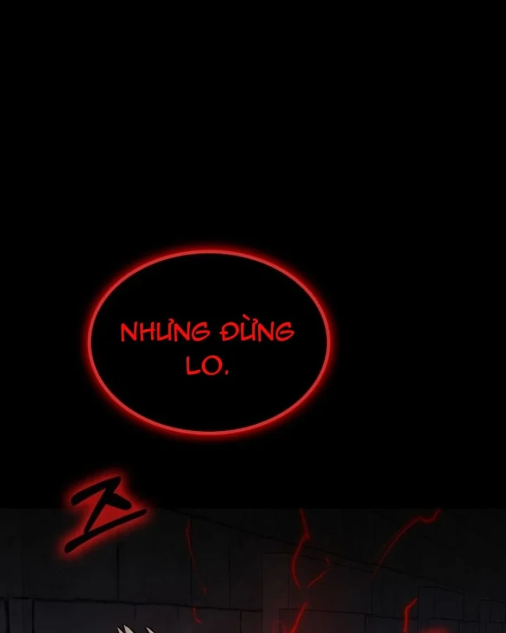 Nhật Hành Nhân Chapter 71 - 193