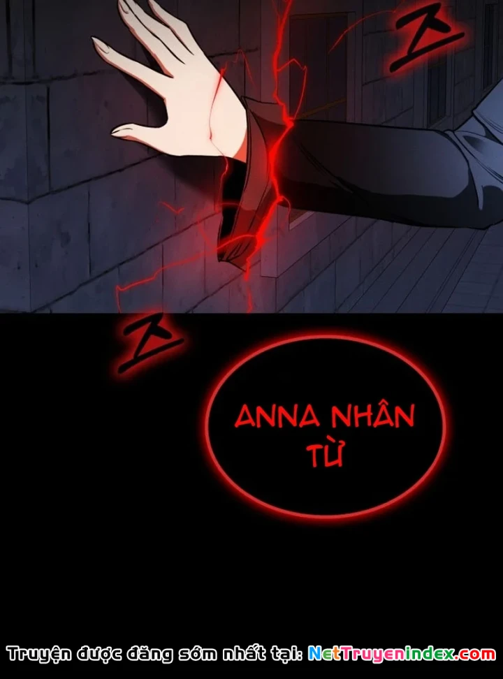 Nhật Hành Nhân Chapter 71 - 194