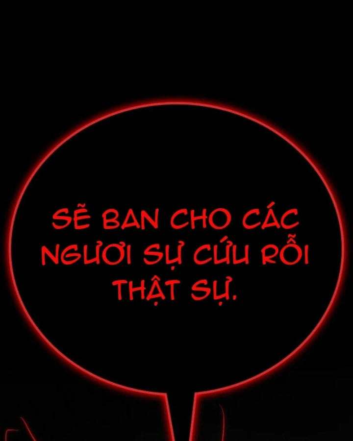 Nhật Hành Nhân Chapter 71 - 195