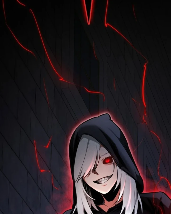 Nhật Hành Nhân Chapter 71 - 196