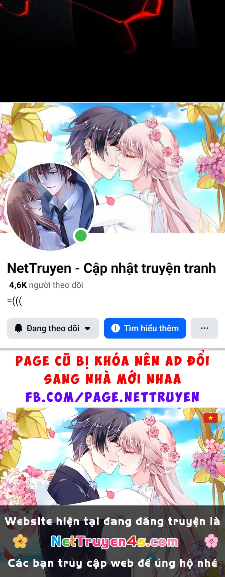 Nhật Hành Nhân Chapter 71 - 198