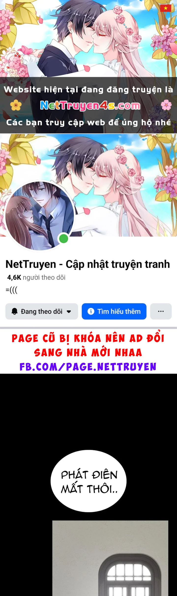 Nhật Hành Nhân Chapter 72 - 1