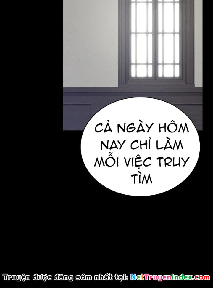 Nhật Hành Nhân Chapter 72 - 2