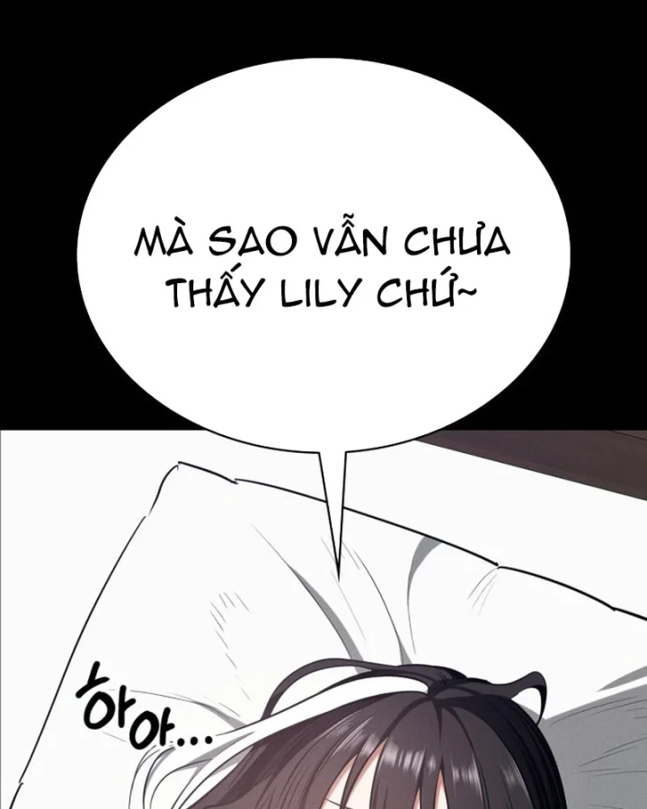 Nhật Hành Nhân Chapter 72 - 3