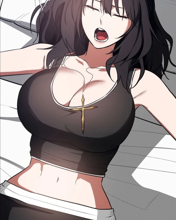 Nhật Hành Nhân Chapter 72 - 4