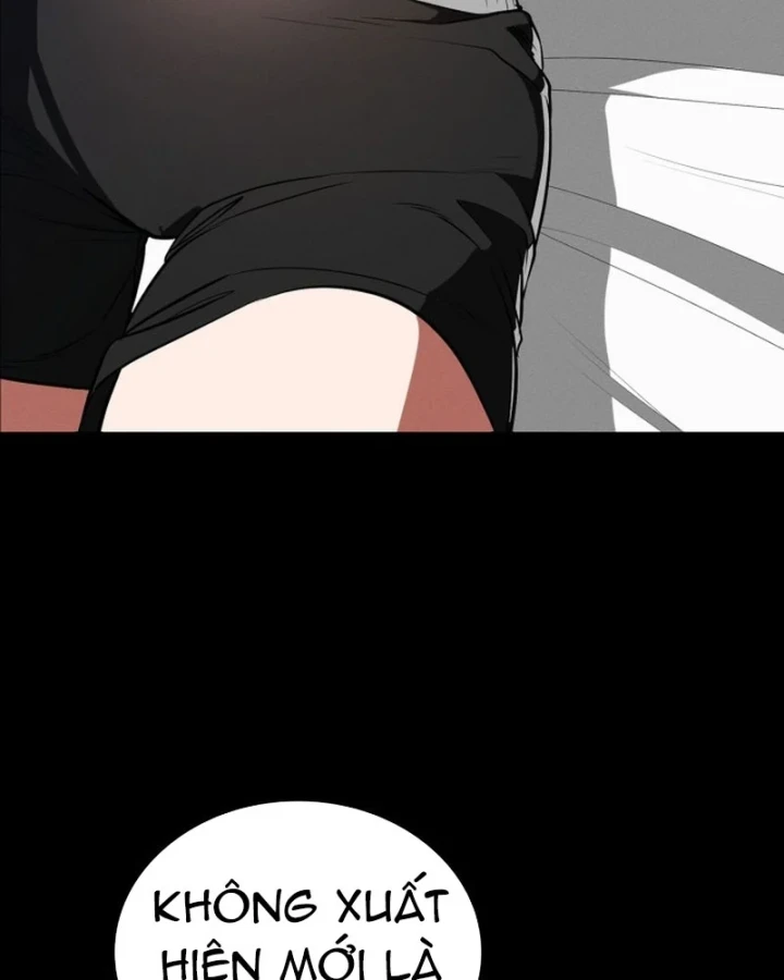 Nhật Hành Nhân Chapter 72 - 5