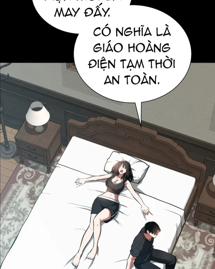 Nhật Hành Nhân Chapter 72 - 6