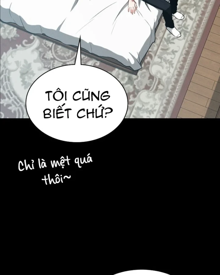 Nhật Hành Nhân Chapter 72 - 7