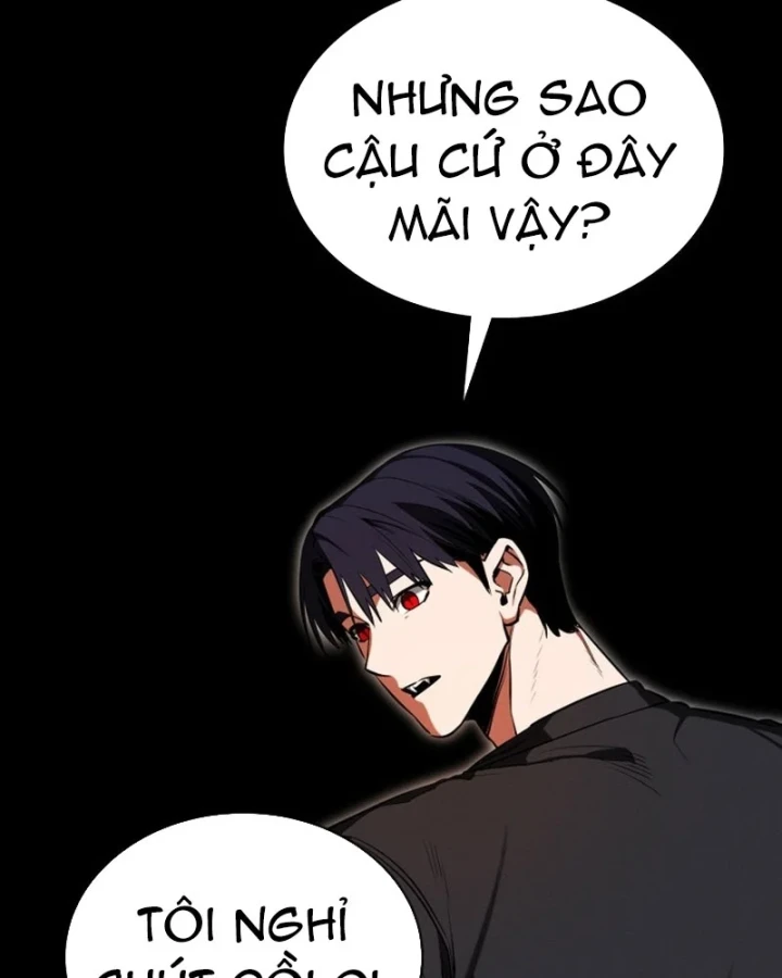 Nhật Hành Nhân Chapter 72 - 8