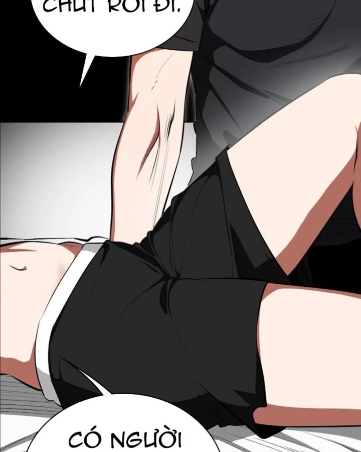 Nhật Hành Nhân Chapter 72 - 9