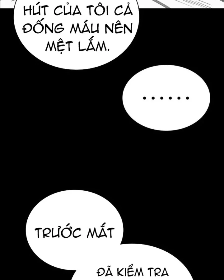 Nhật Hành Nhân Chapter 72 - 10