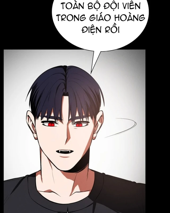 Nhật Hành Nhân Chapter 72 - 11