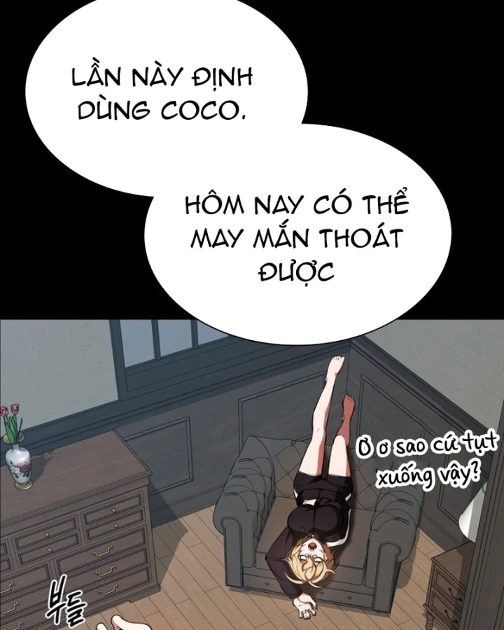 Nhật Hành Nhân Chapter 72 - 13