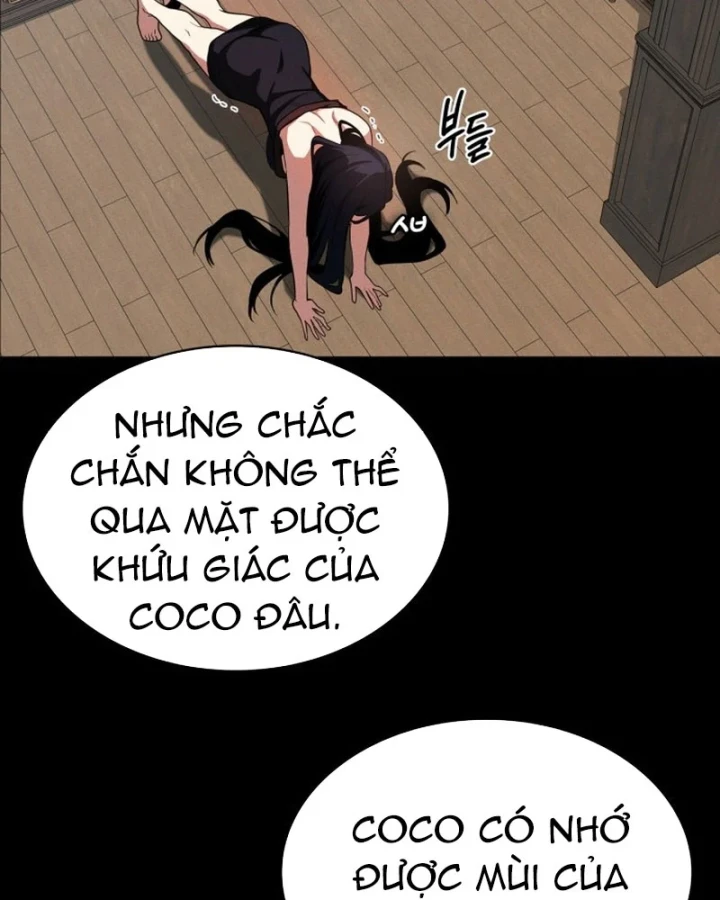 Nhật Hành Nhân Chapter 72 - 14