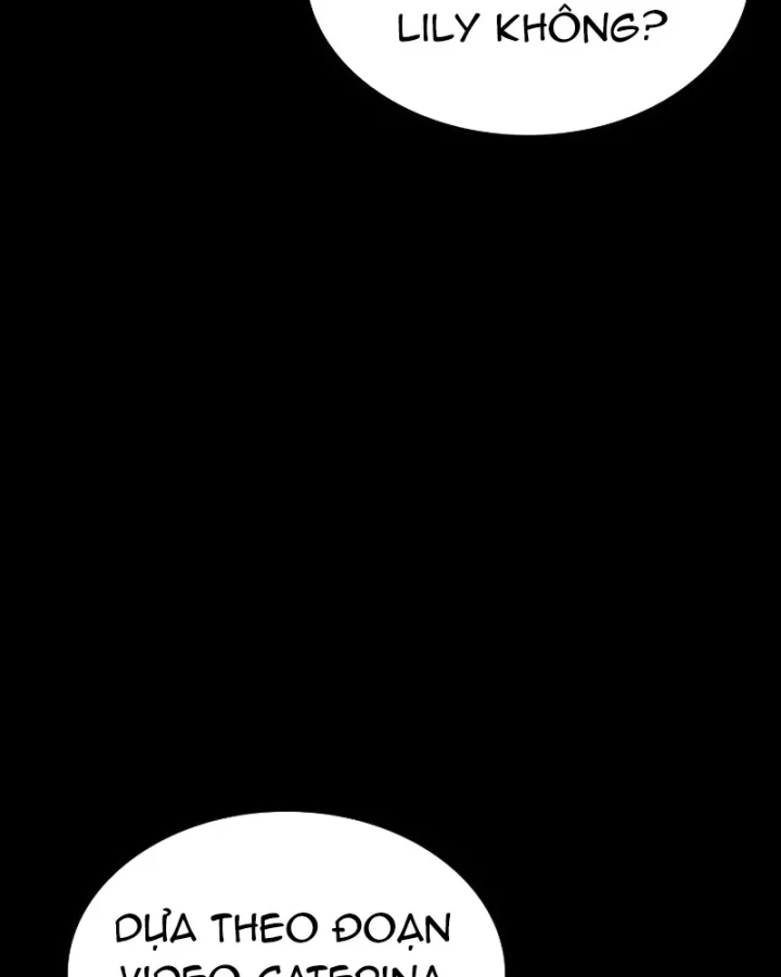 Nhật Hành Nhân Chapter 72 - 15