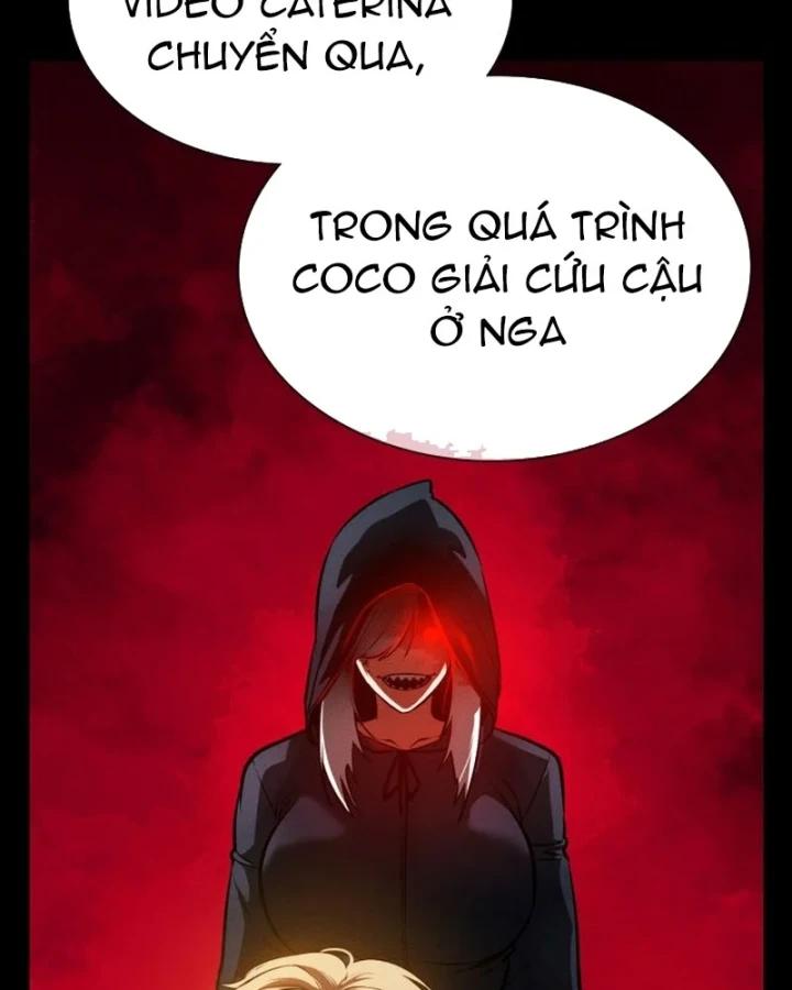 Nhật Hành Nhân Chapter 72 - 16