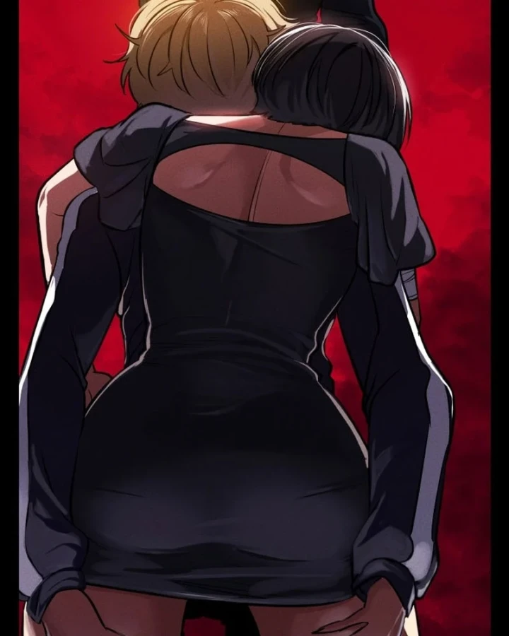 Nhật Hành Nhân Chapter 72 - 17