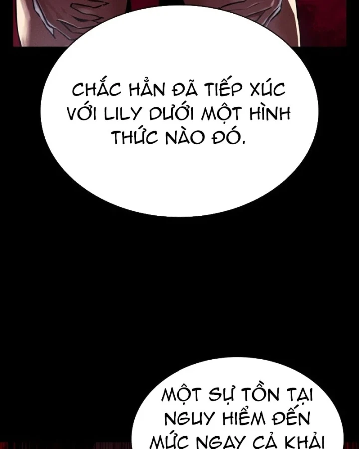 Nhật Hành Nhân Chapter 72 - 18