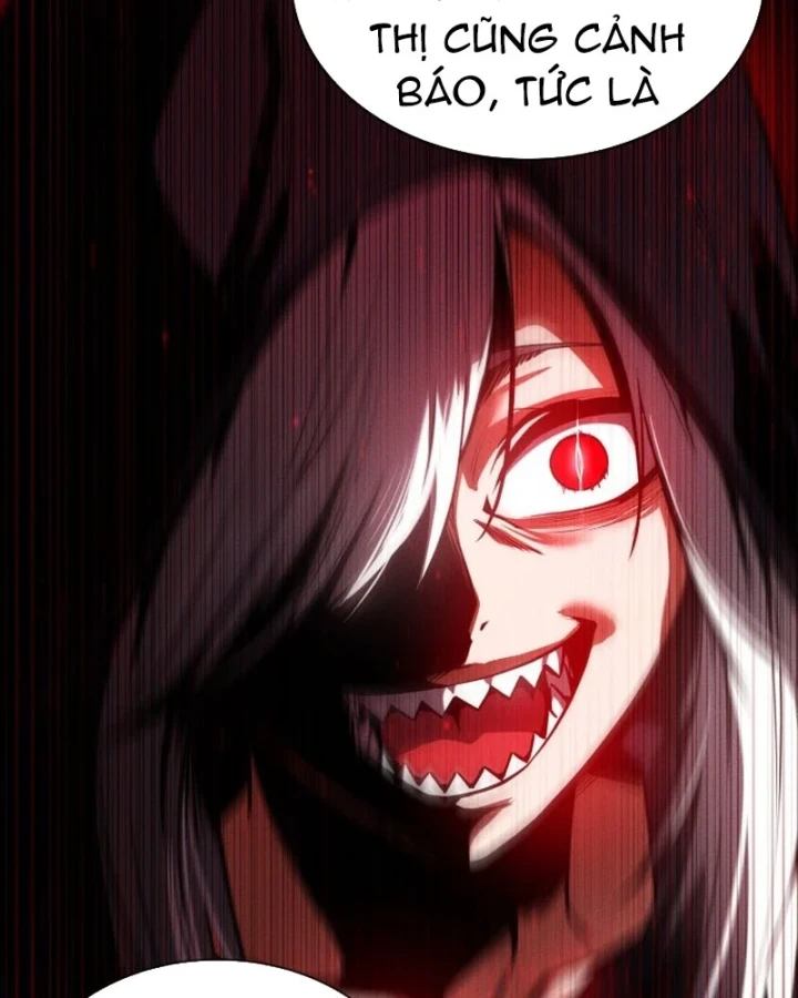 Nhật Hành Nhân Chapter 72 - 19