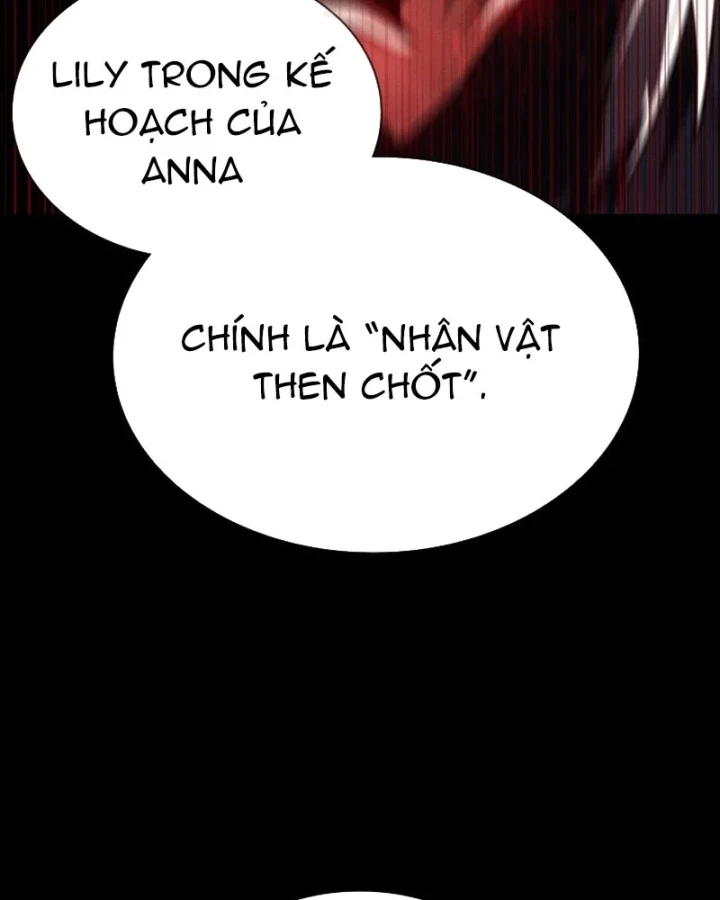 Nhật Hành Nhân Chapter 72 - 20