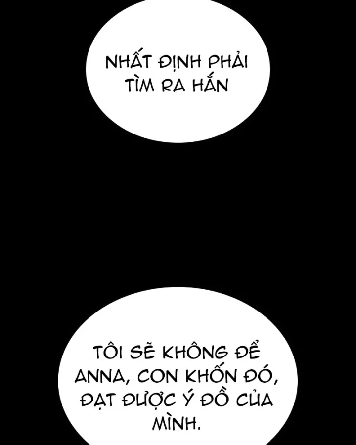 Nhật Hành Nhân Chapter 72 - 21