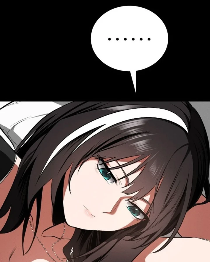 Nhật Hành Nhân Chapter 72 - 23