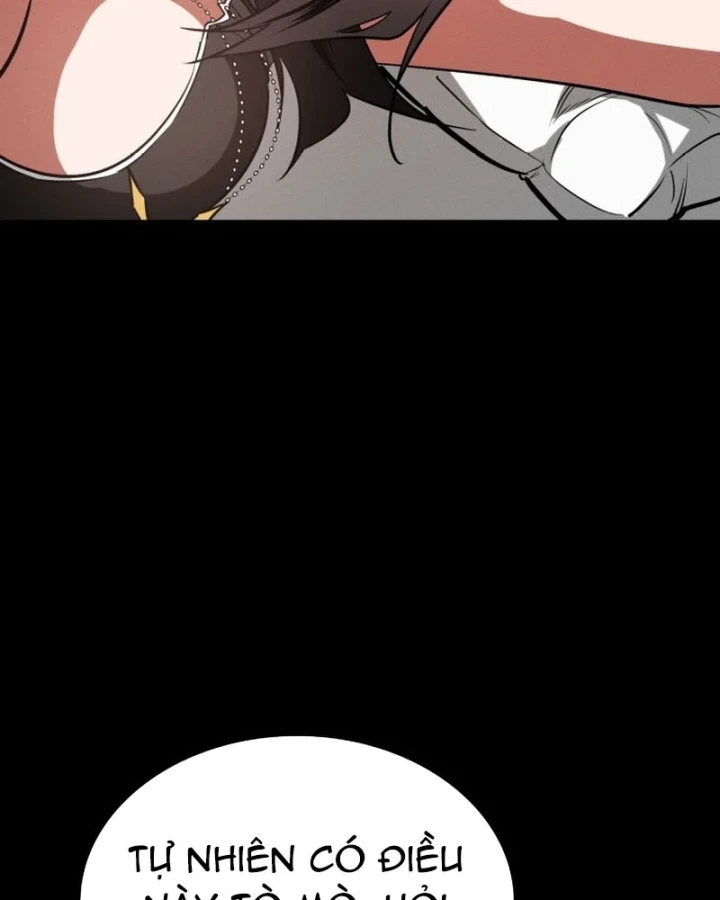 Nhật Hành Nhân Chapter 72 - 24