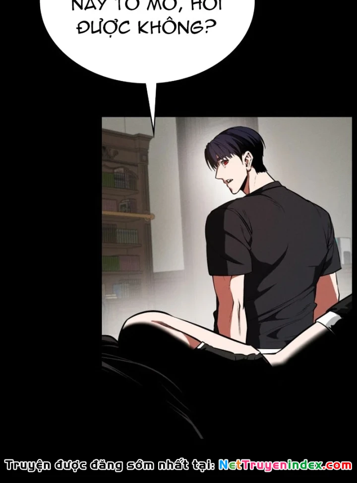 Nhật Hành Nhân Chapter 72 - 25