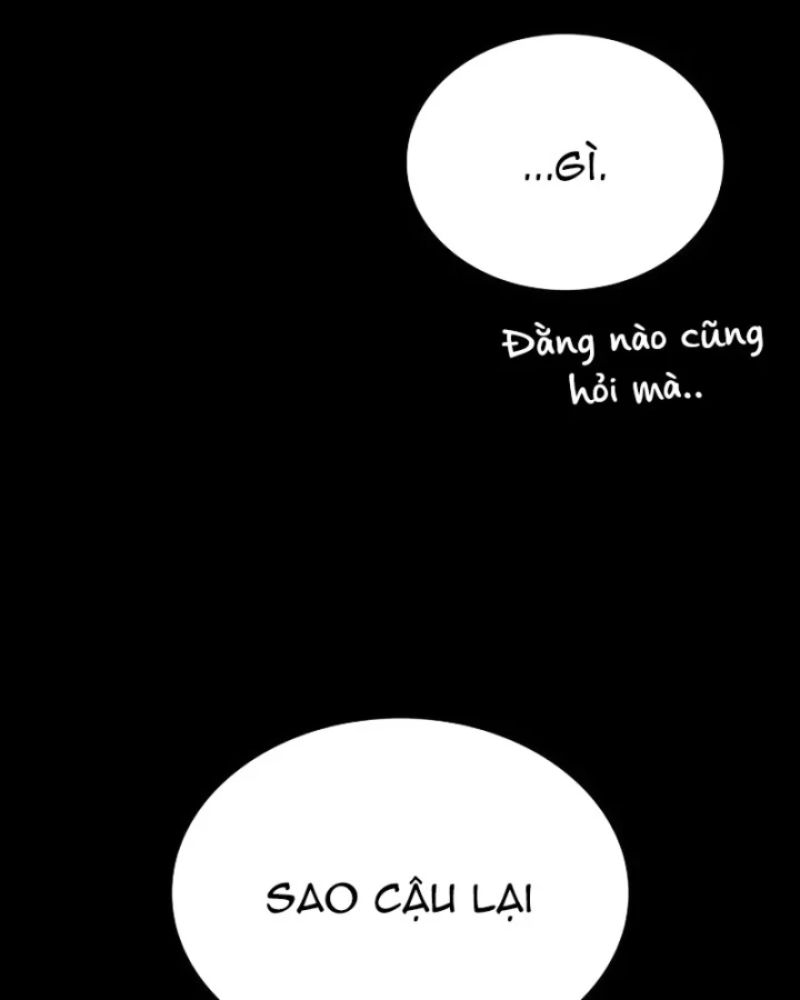 Nhật Hành Nhân Chapter 72 - 26